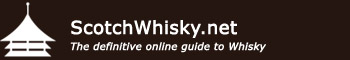 Whisky Gift Shop Scotchwhisky.net
