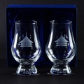 Contemporary Whisky Glasses